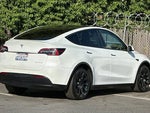 2022 Model Y Thumbnail 3