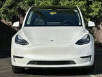 2022 Model Y Thumbnail 6