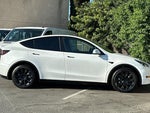 2022 Model Y Thumbnail 7