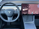 2022 Model Y Thumbnail 12