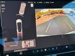 2022 Model Y Thumbnail 18