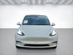 2022 Model Y Thumbnail 2