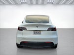 2022 Model Y Thumbnail 5