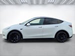 2022 Model Y Thumbnail 7