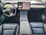 2022 Model Y Thumbnail 10
