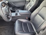 2022 Model Y Thumbnail 13