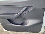 2022 Model Y Thumbnail 15