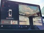 2022 Model Y Thumbnail 20