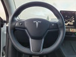 2022 Model Y Thumbnail 24