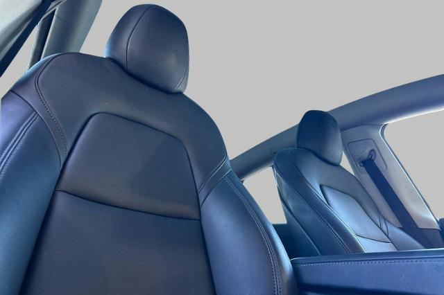 2022 Tesla Model Y - $30,529