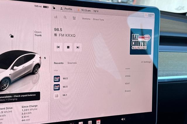 2022 Tesla Model Y - $30,529