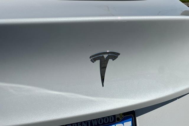 2022 Tesla Model Y - $30,529