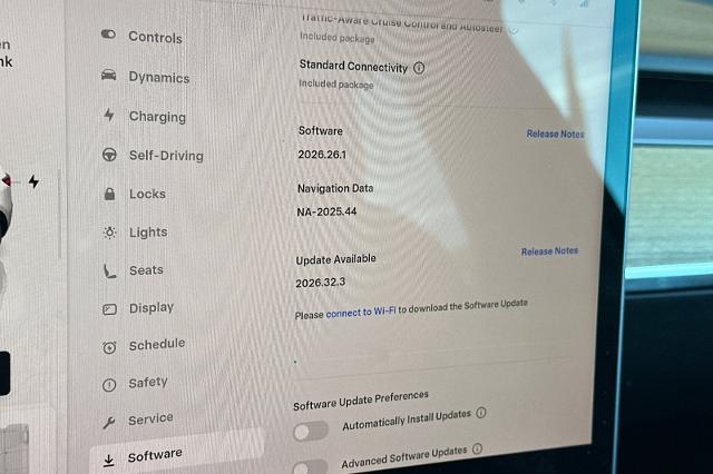 2022 Tesla Model Y - $30,529