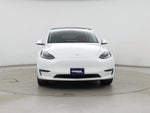 2022 Model Y Thumbnail 5