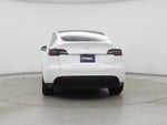 2022 Model Y Thumbnail 6