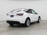 2022 Model Y Thumbnail 8