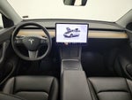 2022 Model Y Thumbnail 9