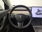 2022 Model Y Thumbnail 10