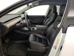 2022 Model Y Thumbnail 11