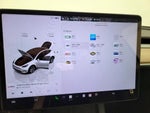 2022 Model Y Thumbnail 15