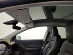 2022 Model Y Thumbnail 19