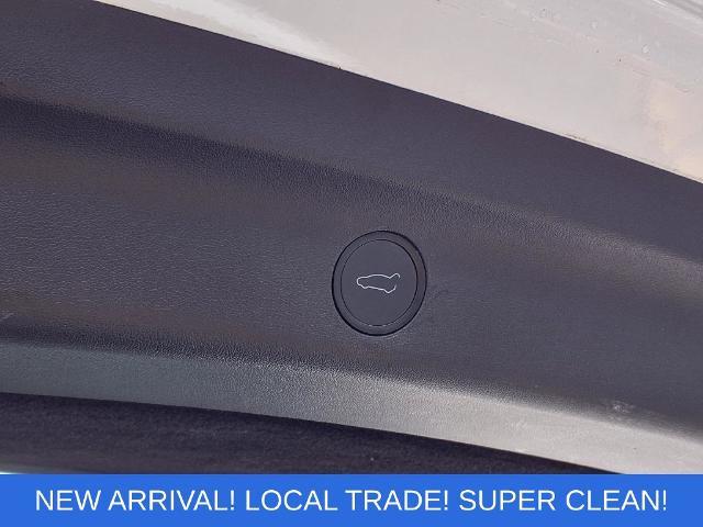 2022 Tesla Model Y - $24,333