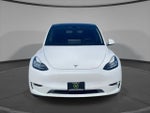 2022 Model Y Thumbnail 2