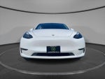 2022 Model Y Thumbnail 5