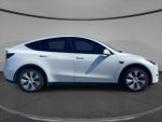 2022 Model Y Thumbnail 6