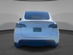 2022 Model Y Thumbnail 8