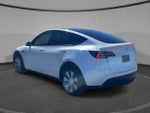 2022 Model Y Thumbnail 9