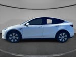 2022 Model Y Thumbnail 10