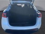 2022 Model Y Thumbnail 11