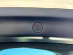 2022 Model Y Thumbnail 12