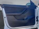 2022 Model Y Thumbnail 13