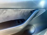 2022 Model Y Thumbnail 14