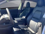 2022 Model Y Thumbnail 15