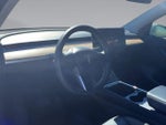 2022 Model Y Thumbnail 17