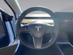 2022 Model Y Thumbnail 18
