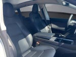 2022 Model Y Thumbnail 23