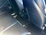 2022 Model Y Thumbnail 24