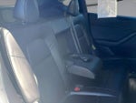 2022 Model Y Thumbnail 25