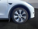 2022 Model Y Thumbnail 26