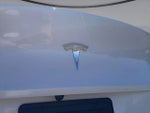 2022 Model Y Thumbnail 28