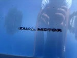 2022 Model Y Thumbnail 29