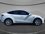 2022 Model Y Thumbnail 6