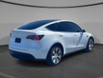 2022 Model Y Thumbnail 7