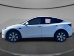 2022 Model Y Thumbnail 10