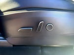 2022 Model Y Thumbnail 16