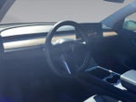 2022 Model Y Thumbnail 17